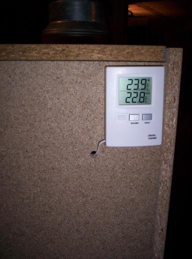 af84a.jpg.ba9e05bb7943d6a3ff9b218fdba35ac8.jpg