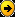 arrow.gif.05af63c7c67aa2c666067e304a4754b6.gif