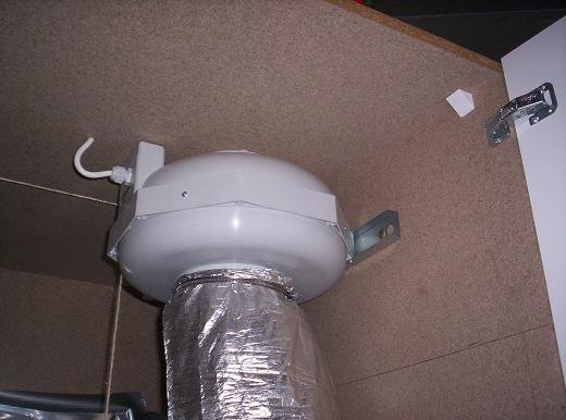 bcf5c7.jpg.c6967ebb78401bc06004be321edb4cc9.jpg