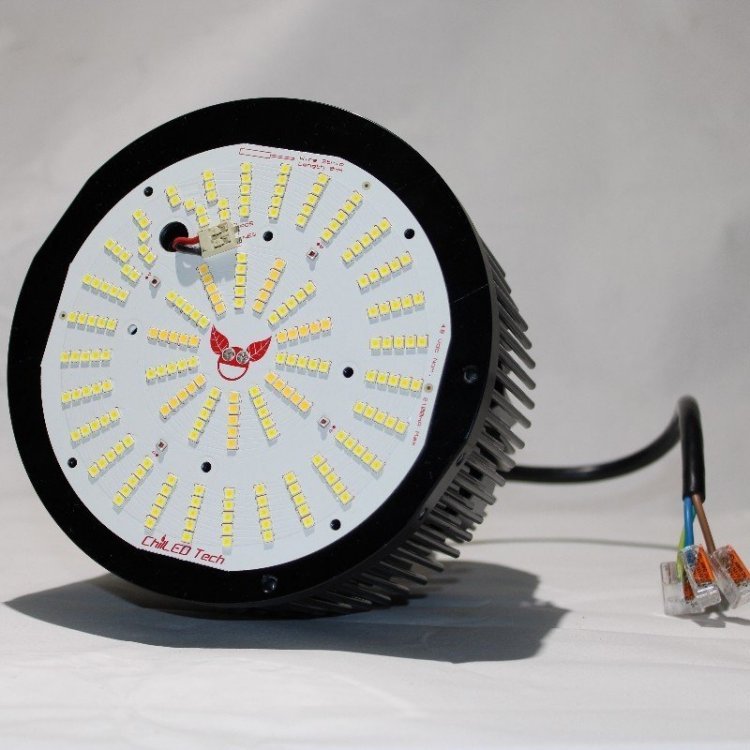 chilled-spot-unique-100w-20000-lumens-3000-4000k.thumb.jpg.c3d043978f14c496a622e3107eec5c8e.jpg