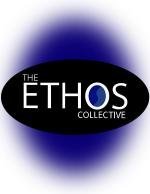 ethos.jpg.9acffcc183e11ba8ab5677966caecd7e.jpg