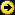 f81173.gif.3012bba59cf97b92d6cf8ddfc383c8a2.gif