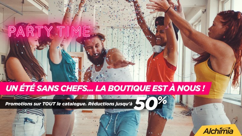 fb-cover-partytime-820x462-FR.jpg