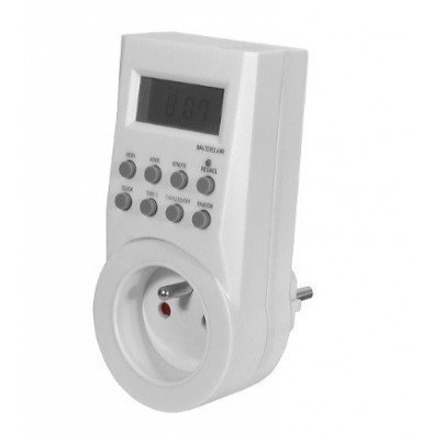 programmateur-electronique.jpg.eac0d5d905c46cf52161f686a7bb7fb6.jpg