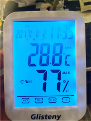 20190705_072912.jpg