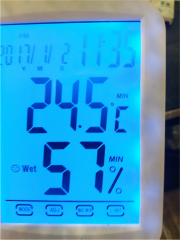 20190705_072929.jpg