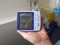 20190721_105257.jpg