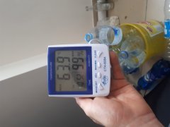 20190721_105302.jpg