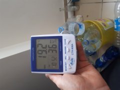 20190721_105306.jpg