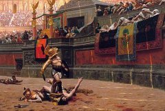 440px-Jean-Leon_Gerome_Pollice_Verso.jpg