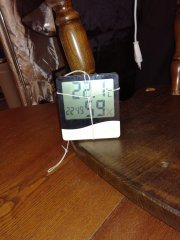 IMG_20190610_200113.jpg