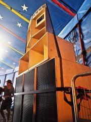 IMG_4485.jpg