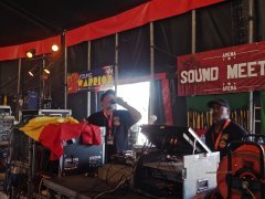 IMG_4489.jpg