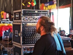 IMG_4490.jpg
