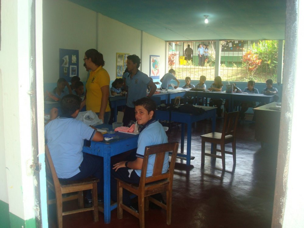 costa rica 482.jpg