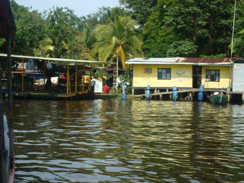 costa rica 384.jpg