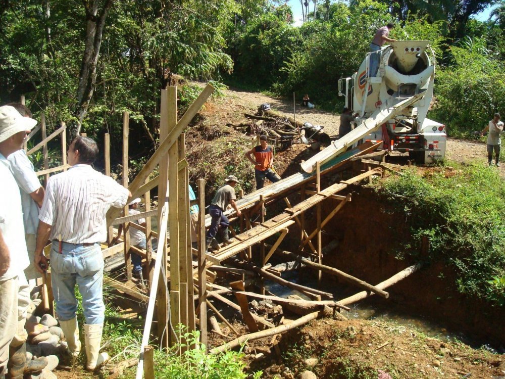 costa rica 393.jpg