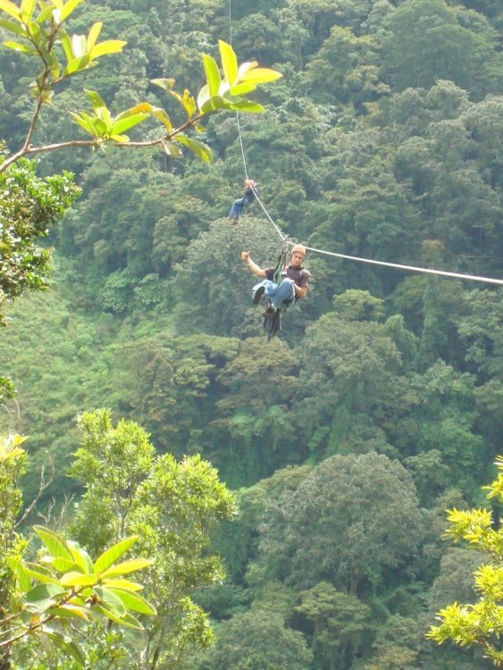 costa rica 233.jpg
