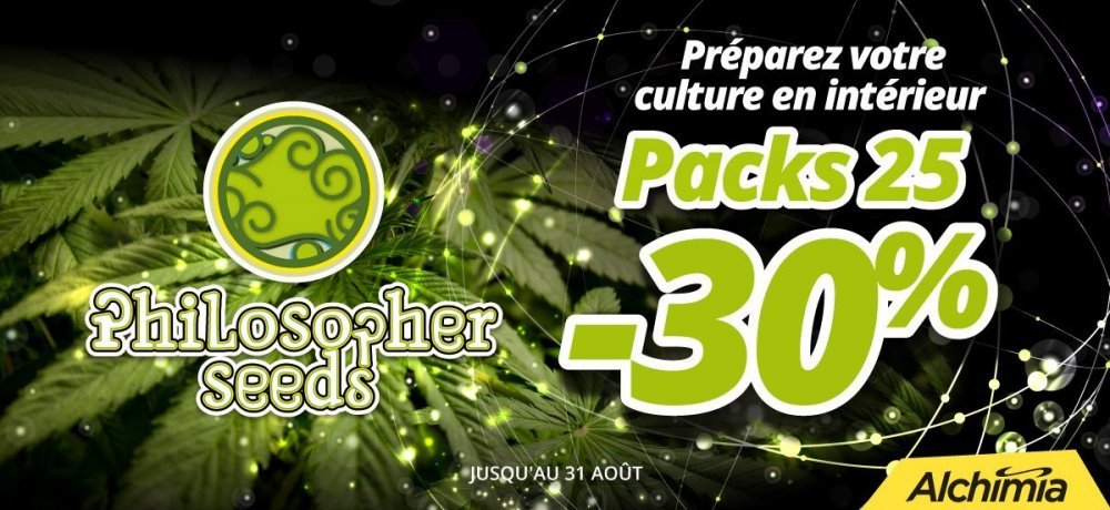 1200px-philo-packs25-fr.jpg