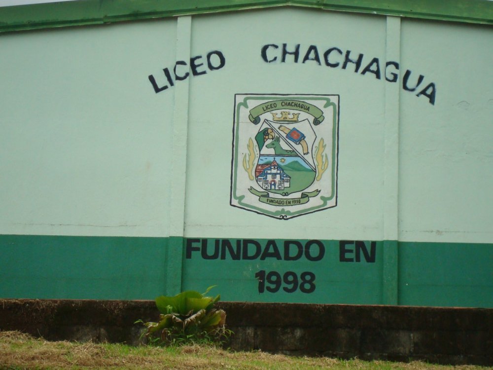 costa rica 500.jpg