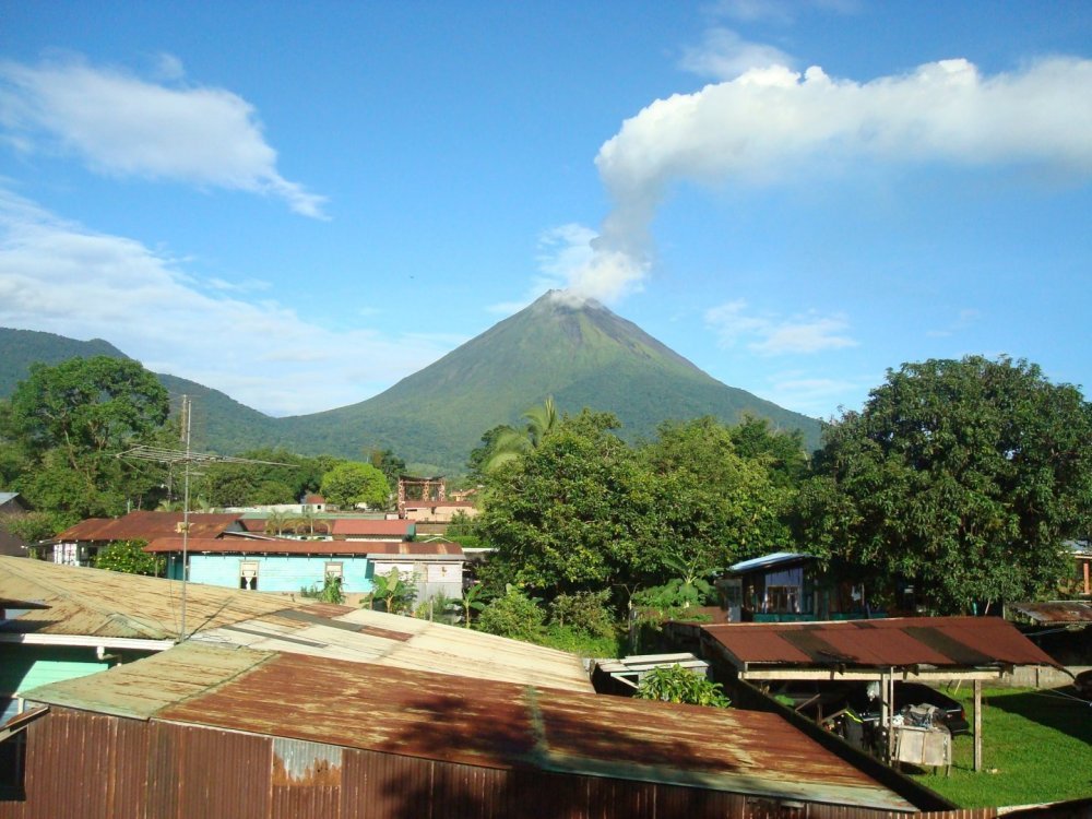 costa rica 312.jpg