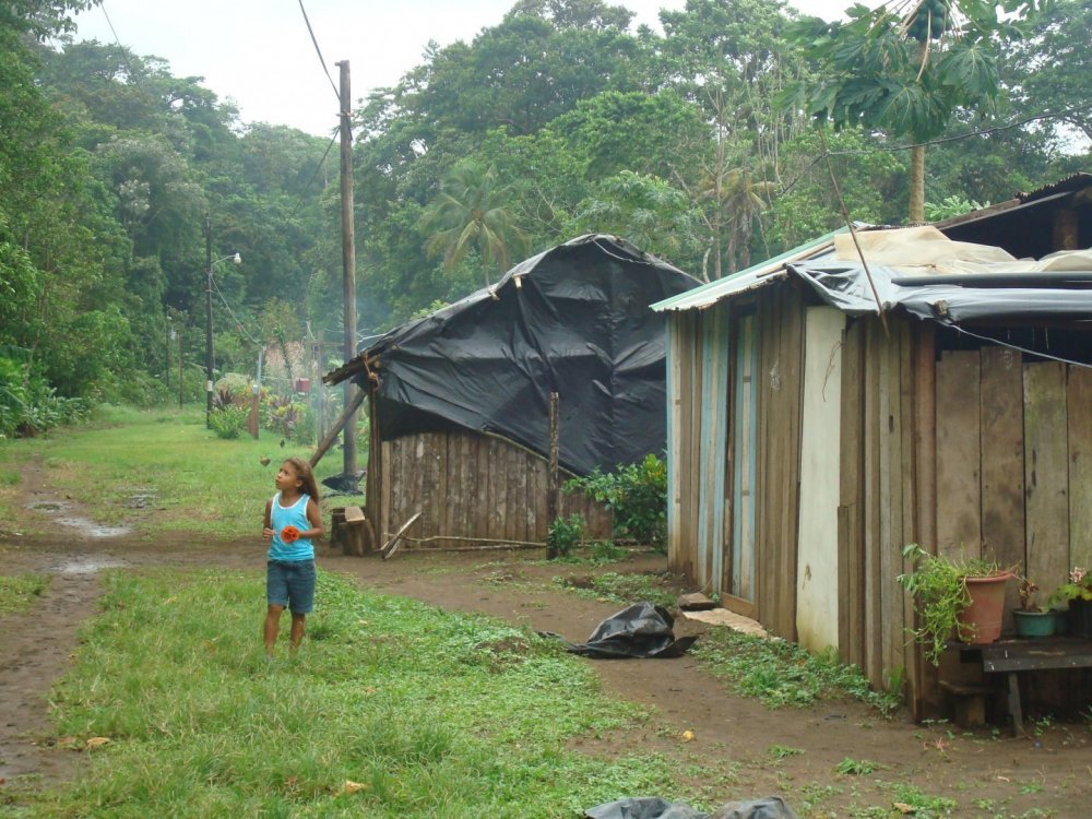 costa rica 442.jpg