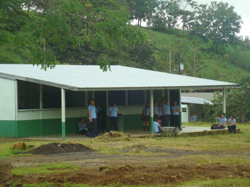 costa rica 493.jpg