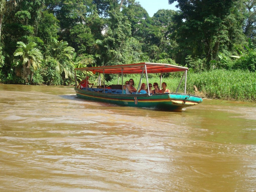 costa rica 370.jpg