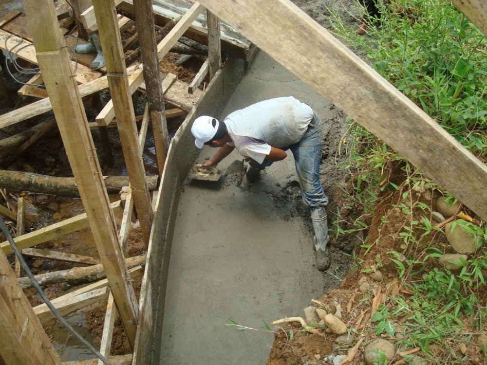 costa rica 413.jpg
