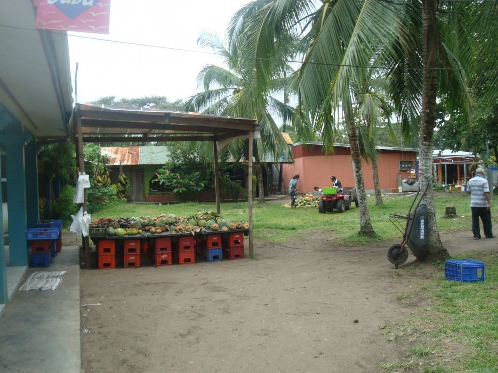 costa rica 372.jpg