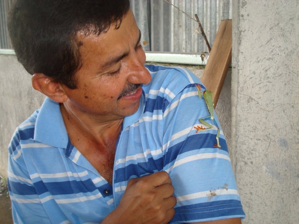 costa rica 522.jpg