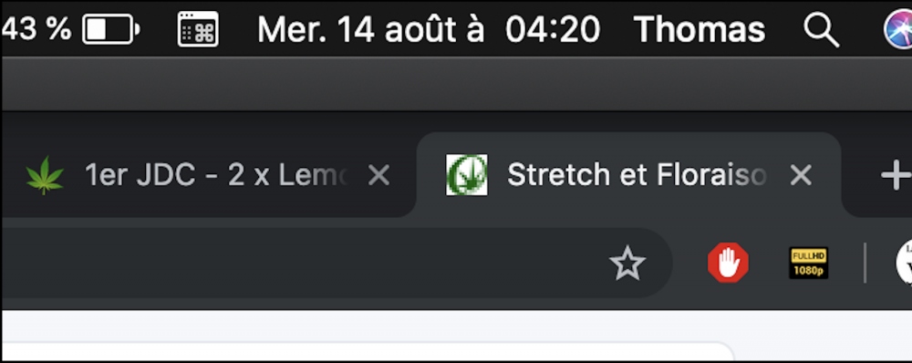 1676300203_Capturedecran2019-08-15a12_36_31.thumb.png.b601eab5cbf56a3873a2c65cd8093a2e.png