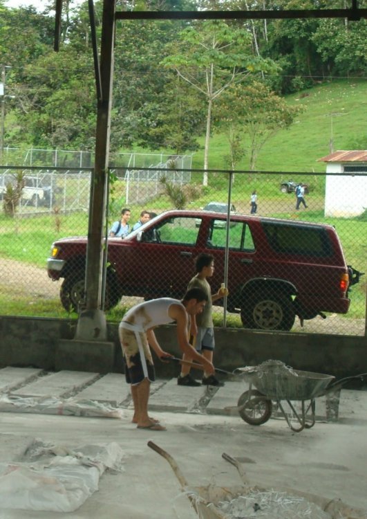 costa rica 506.jpg