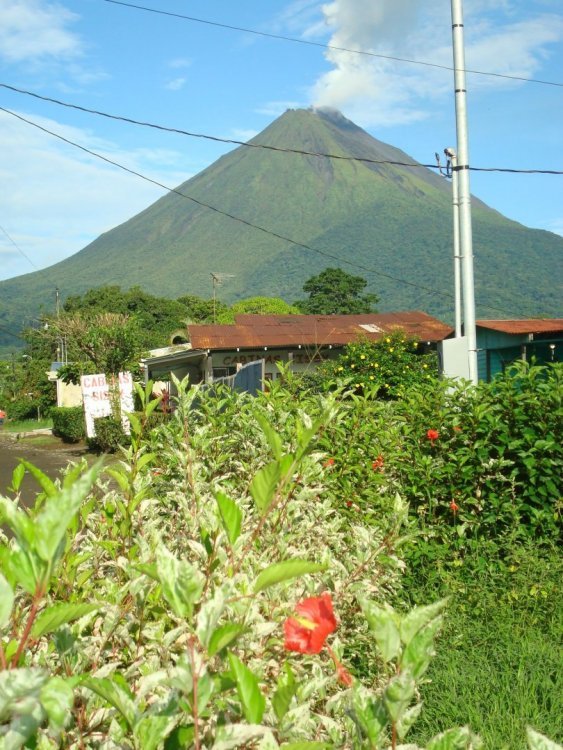 costa rica 316.jpg