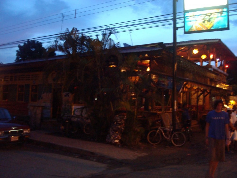 costa rica 671.jpg