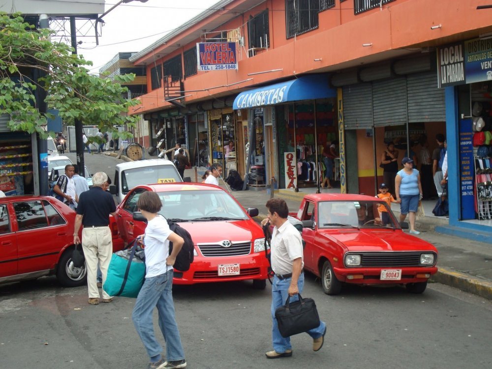 costa rica 011.jpg