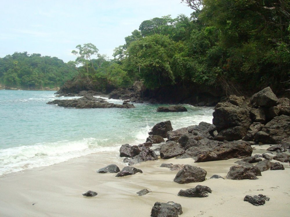 costa rica 088.jpg