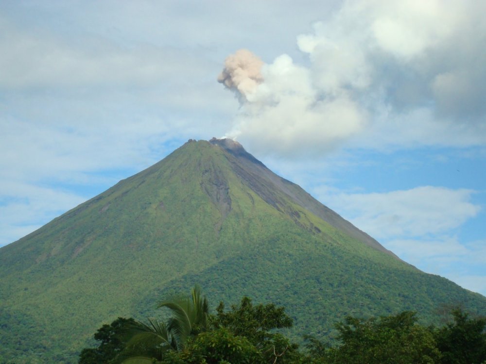 costa rica 082.jpg