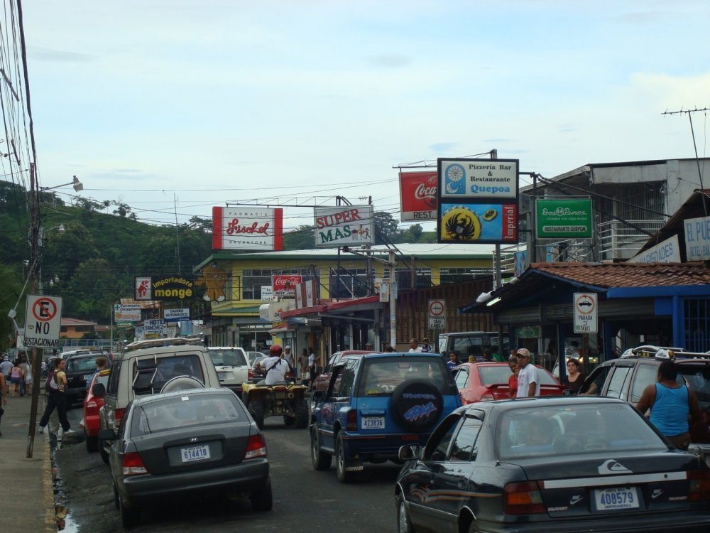 costa rica 021.jpg