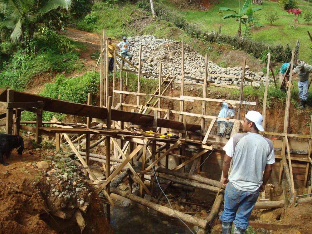 costa rica 388.jpg