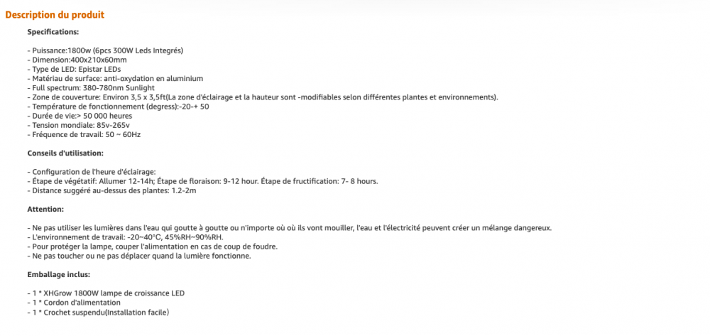 Capture d’écran 2019-08-18 à 09.15.27.png