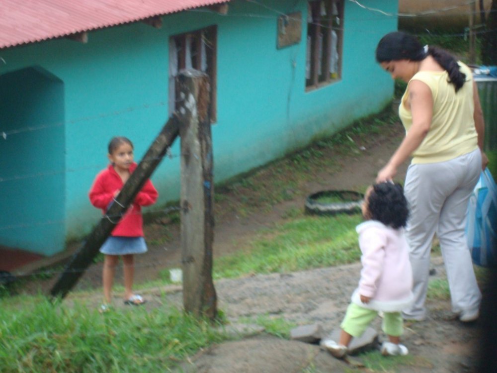 costa rica 133.jpg