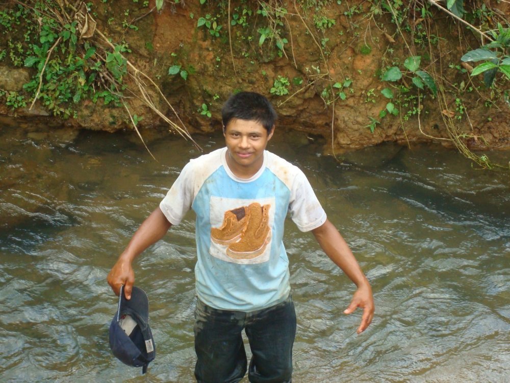 costa rica 414.jpg
