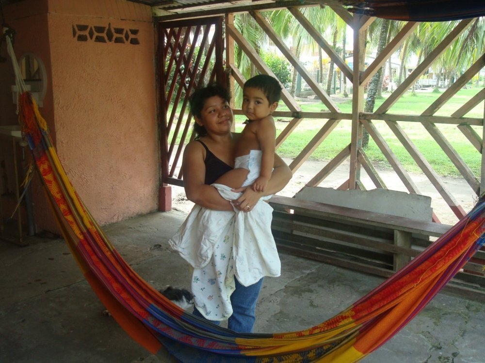 costa rica 323.jpg