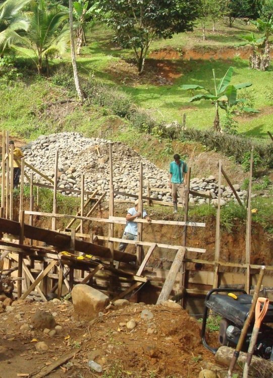 costa rica 387.jpg