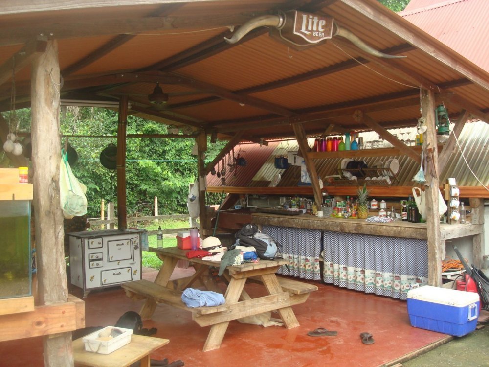 costa rica 450.jpg