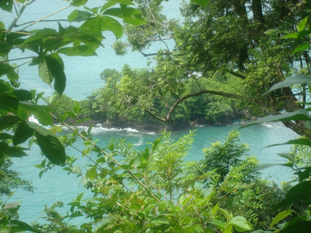 costa rica 075.jpg