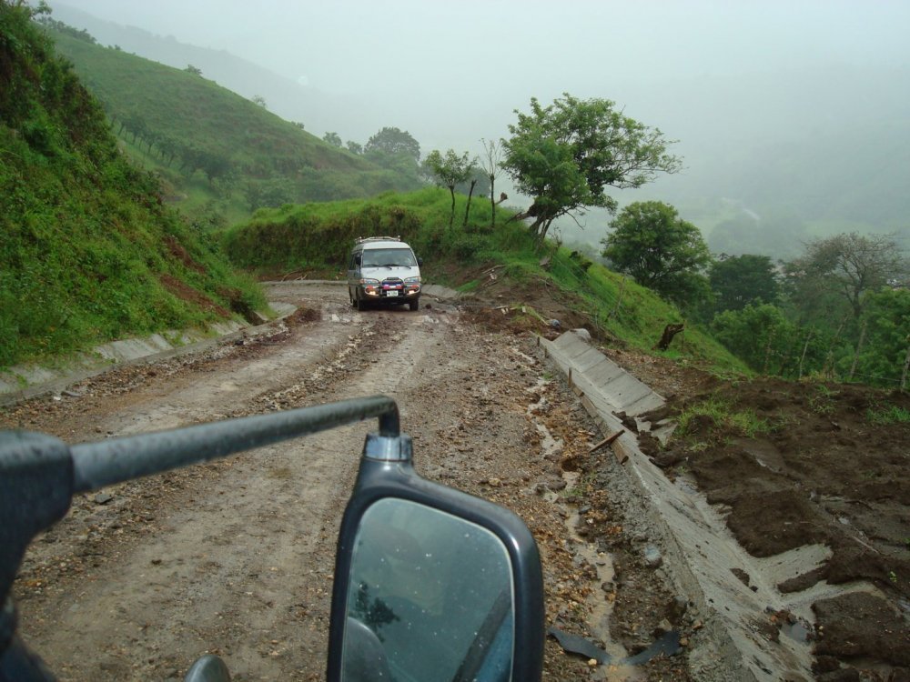 costa rica 281.jpg