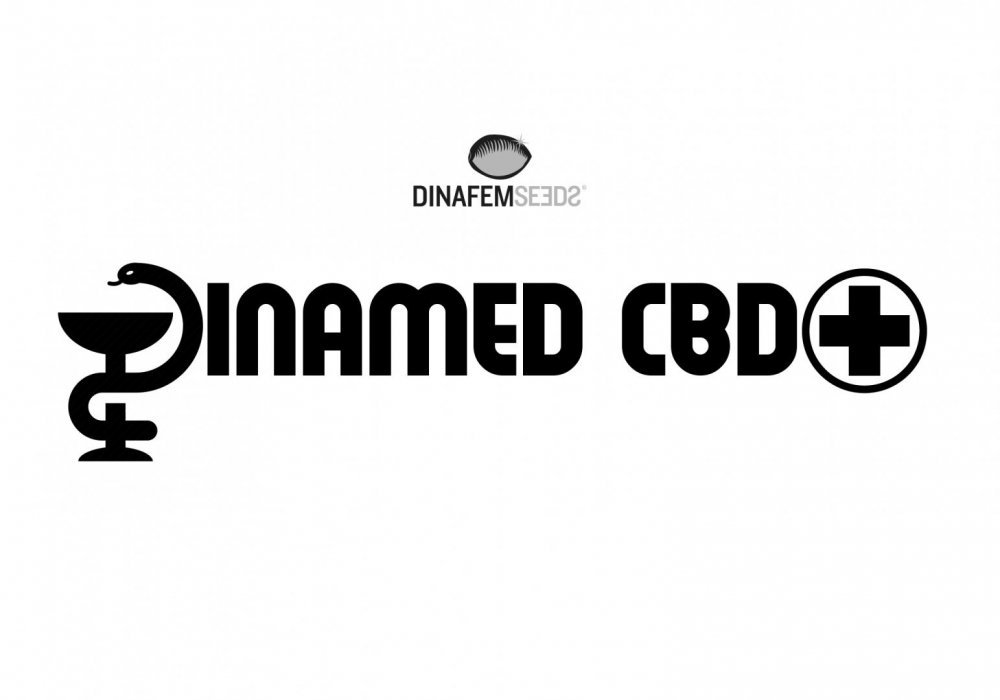 66258229_dinamedcbdplusB.thumb.jpg.487a3b01d0f57c1b0a7cad3810791298.jpg