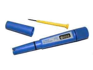 gallery_731869_4143_17608 (1).png